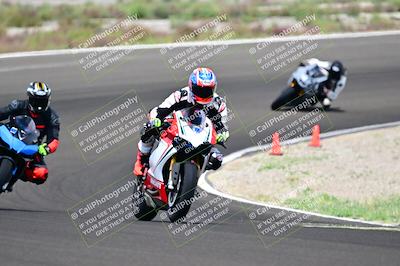 media/Apr-18-2025-TrackDaz (Fri) [[45f5874c44]]/B Group/Session 5 (Turns 5 and 6 - Inside)/